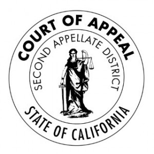 Santa Clarita residents, record on appeal, effective appellate briefs, clerk's transcript, trial court, points of law, questions of fact, court reporter