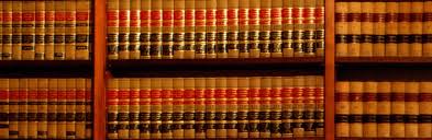 Law Freq Legal Services