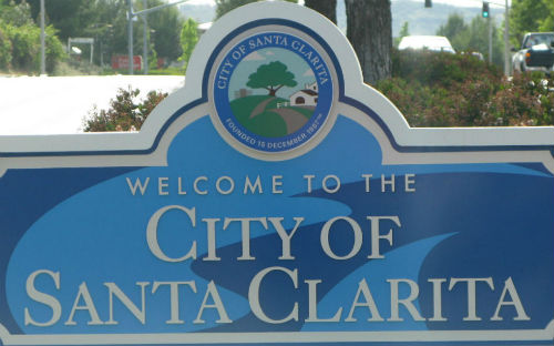 Santa Clarita Landlord and Tenant Concerns - Evictions